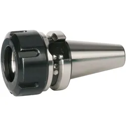 Optimum Spannzangenhalter ER 32 - BT30