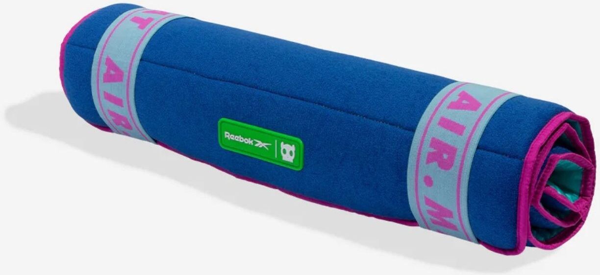 Zee.Dog Tappeto Materassino per Cani Air Mat Reebok Aerobic L