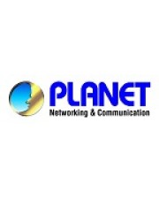 Planet DIGITUS Professional Patch-Kabel RJ-45 M - 50 cm SFTP CAT 6a Kabel Netzwerk 0,5 m halogenfrei (DK-1644-A-005/BL)