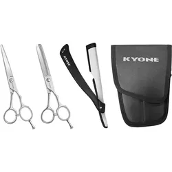 Kyone 410-5,5" / 410T-5,5" / RA-01 / Tool Bag
