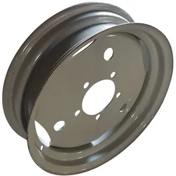 Felge Original für Reifen 9.00-20 Belarus MTS | 40-3101010-A3