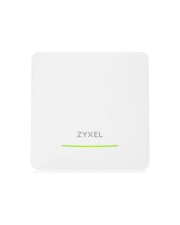 ZyXEL NWA90BE 4-Stream WiFi 7 Dual-Radio NebulaFlex Access P (NWA90BE-EU0102F)