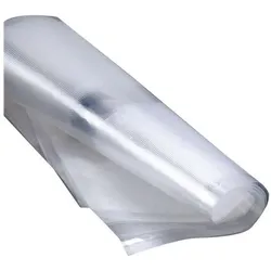 Jata B28X40 Plastic bag refill (50), Lebensmittelverpackung, Transparent