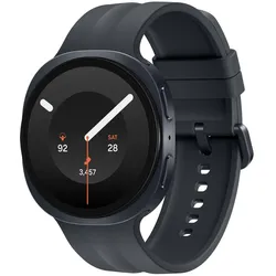 Samsung Galaxy Watch9 (44 mm, 4G), Smartwatch