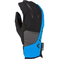 Klim Inversion Gore-Tex Motorradhandschuhe L