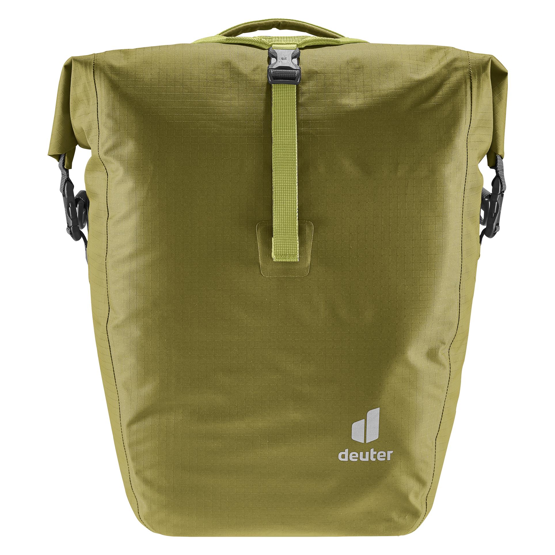 Deuter Weybridge 25+5 (25 l) (3230222-2036)
