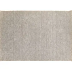 Luxor Living Teppich Vicenza sand 160 x 230 cm