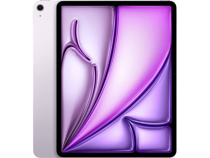 iPad Air 13 256GB Wifi