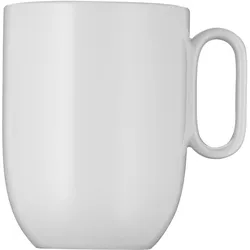 WMF, Tasse, Barista (380 ml, 2x)