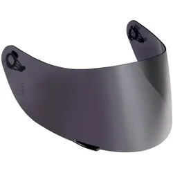 AGV Street 8 Visier