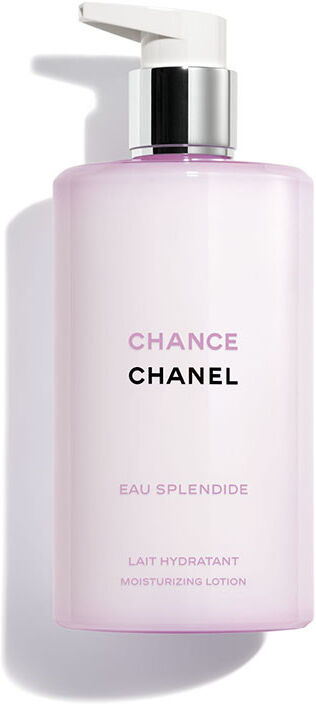 CHANEL CHANCE EAU SPLENDIDE Produit Complémentaire