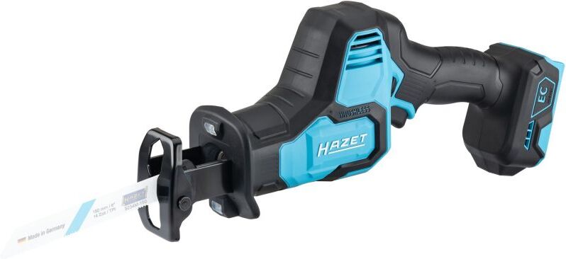 Hazet Säbelsäge (Akku) 9534-10