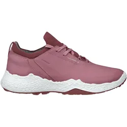 ecco Golfschuhe Damen Golf Biom H5, pink