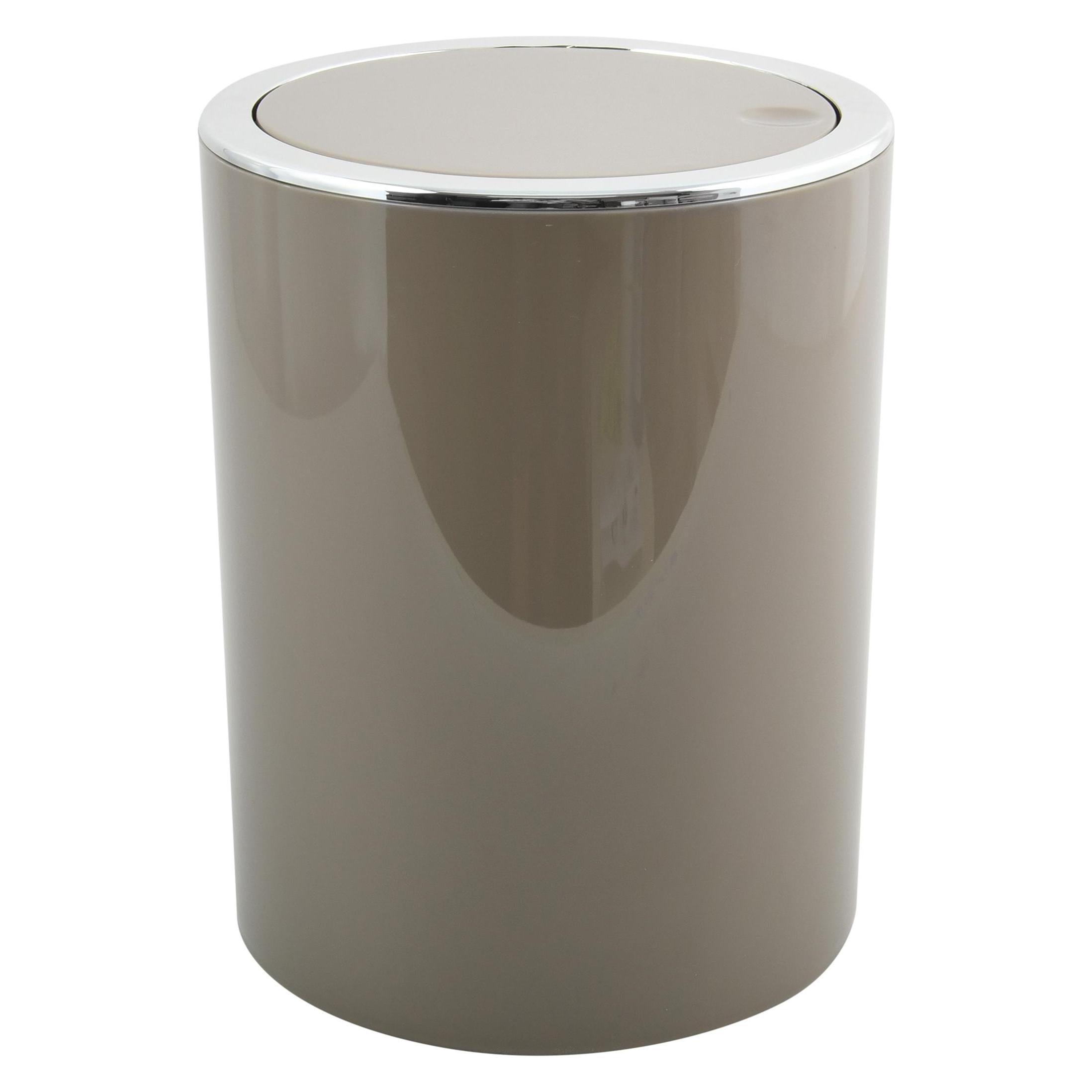 MSV Aspen (6 l) (3700703939566)