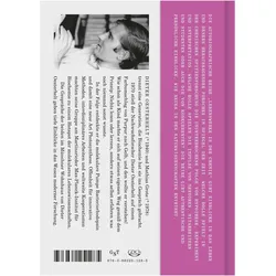 Oesterhelt:Leben mit Licht und Farbe: E, Biografien von Mathias Grote, Dieter Oesterhelt