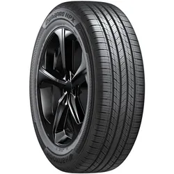 Hankook DynaPro HPX RA43 235/60R18 107W XL