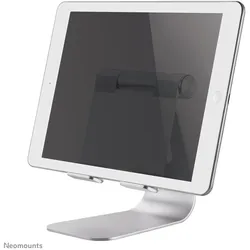Neomounts DS15-050SL1 Tablet Ständer
