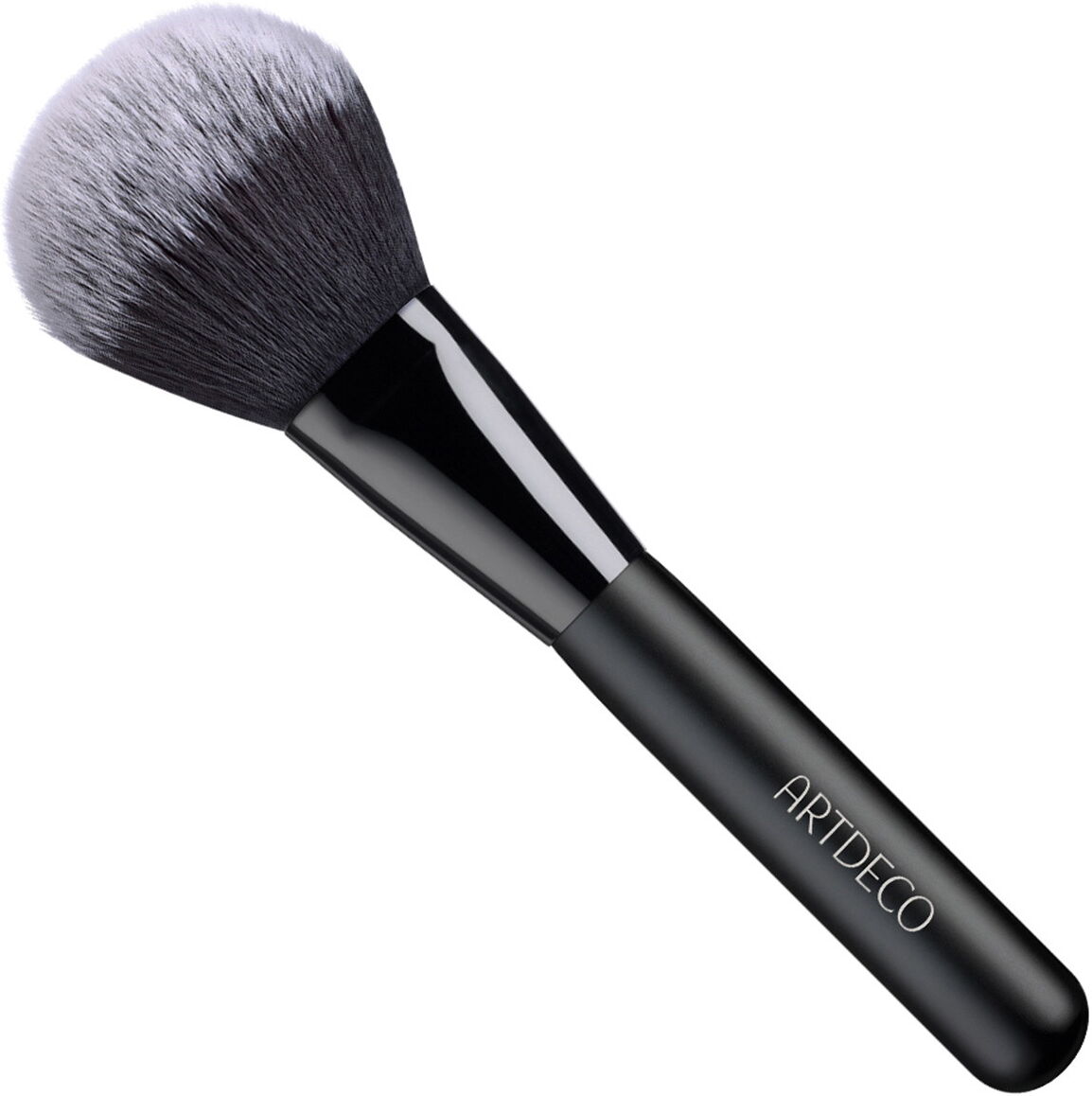 ARTDECO Powder Brush