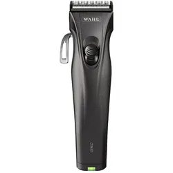 Wahl Genio Clipper Haarschneider 1876-0488