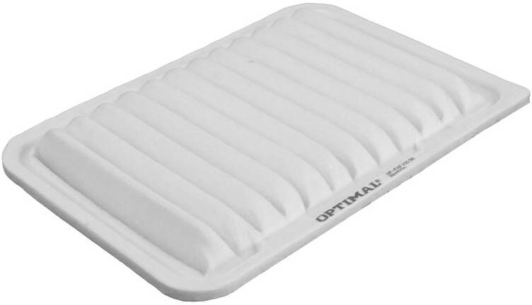 OPTIMAL OP-FAF10196 Air filter