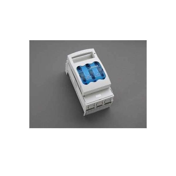 Schalk NH-beveiligde lastafscheiding type 33398