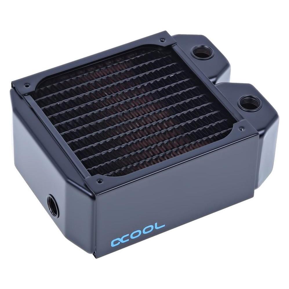 Alphacool NexXxoS UT60 Full Copper 120mm (120 mm) (14172)