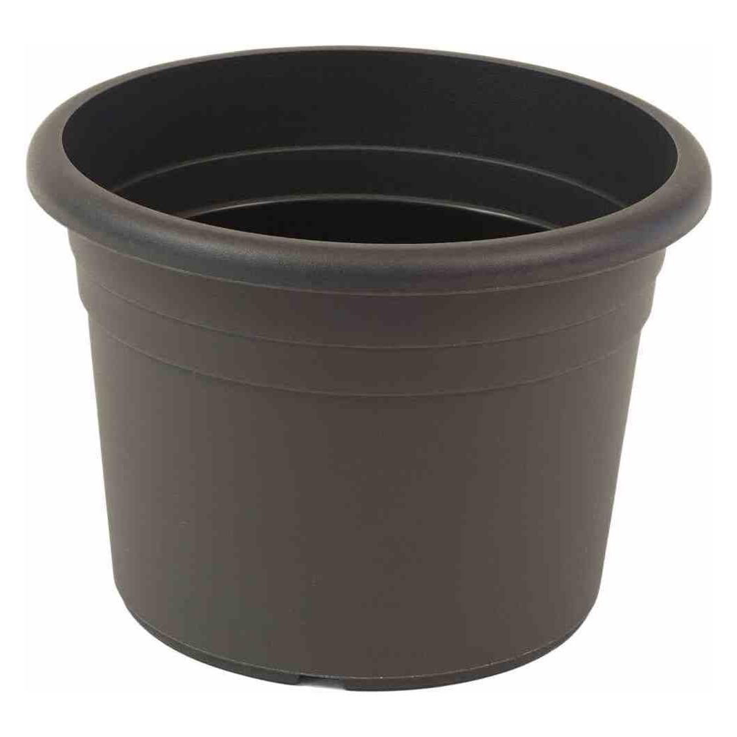 Siena Garden Cilindro (80 x 56.20 cm) (11-80-02-GA)