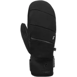 Reusch, Skihandschuhe, (8)