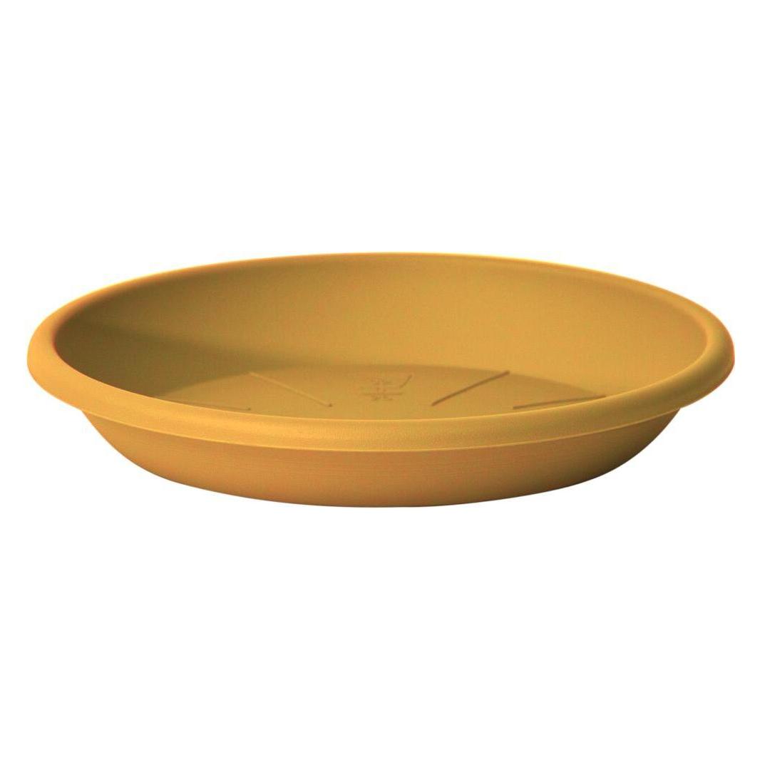 Euro3plast Madea (1475.T5)