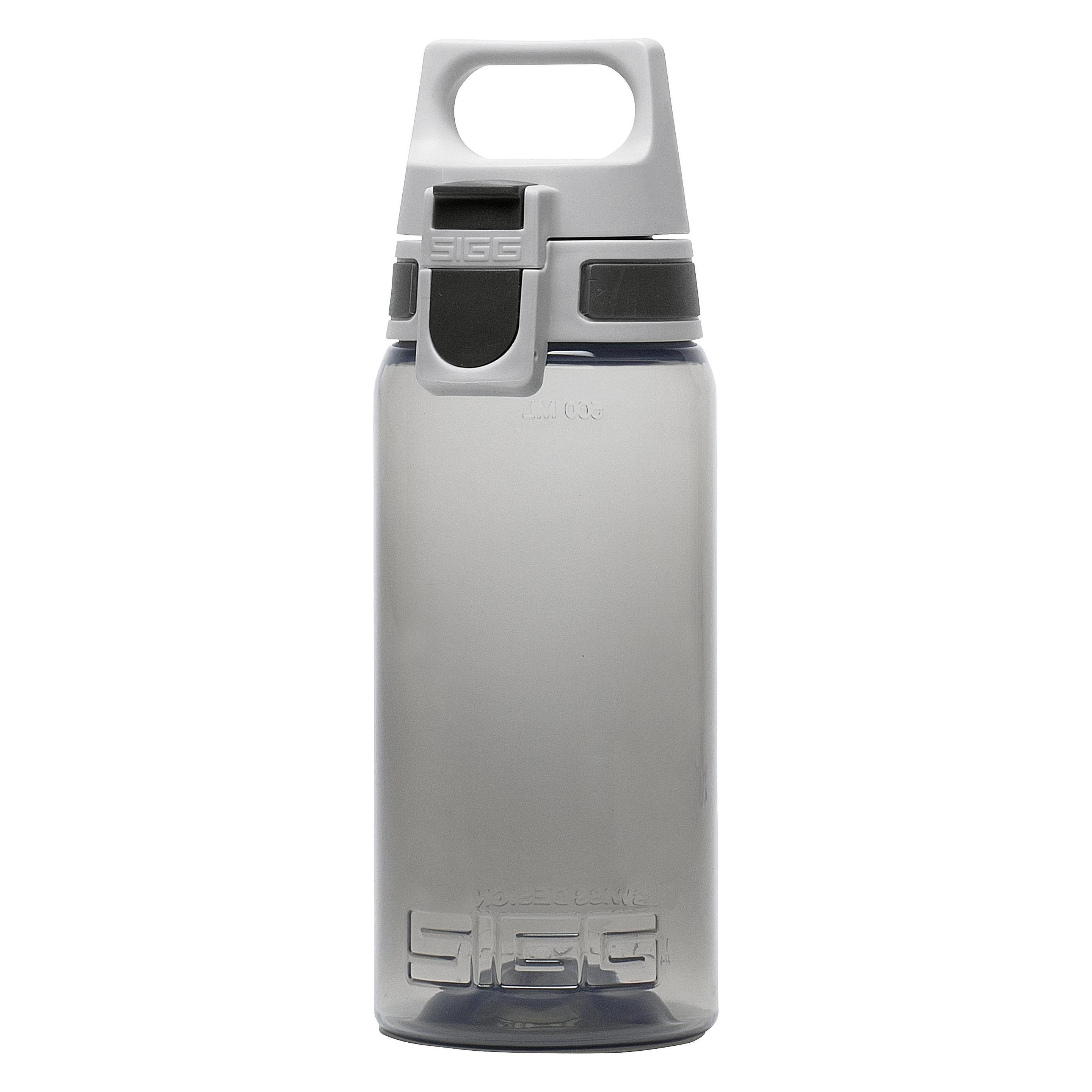 Sigg Viva One (0.50 l) (8631.50)