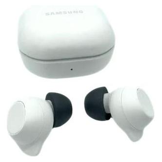 Comply Ohrstöpsel (Samsung Galaxy Buds FE) (32-18011-20)