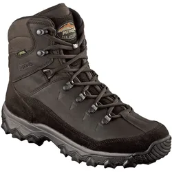 Rauris GTX Gr. 43