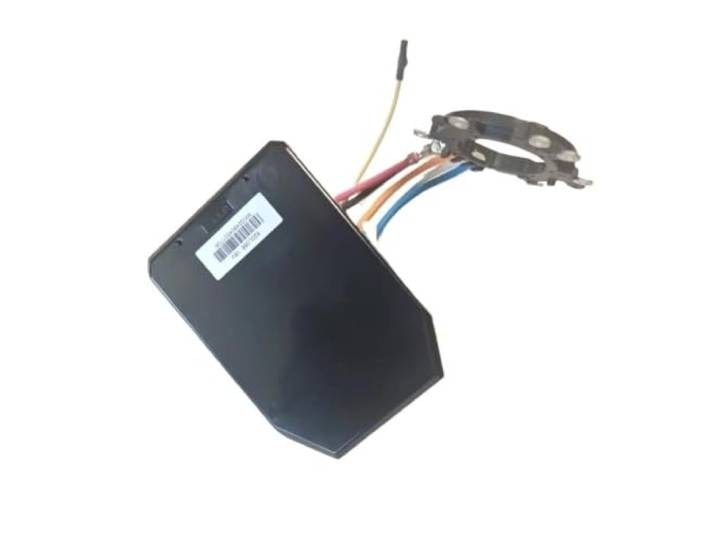 Original Controller 620L08-6 for Lithium DRT50 Elektrische Kantenschneider Platine Elektrowerkzeug Zubehör