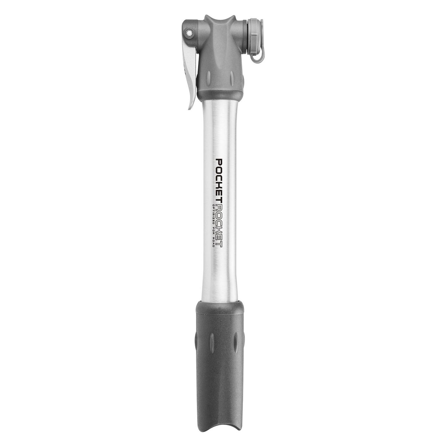 Topeak Pocket Rocket (TO5073)