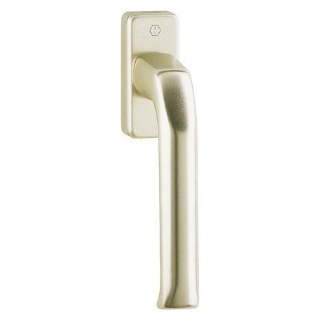Magni Hoppe Fenstergriff 013/U34 F2 NA1503 7/035 (4012789487558)
