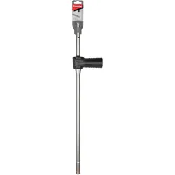 Makita HM Absaugbohrer, Ø 20,0mm - Länge 600mm - SDS-MAX - B-64440