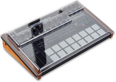 Decksaver Dave Smith Tempest