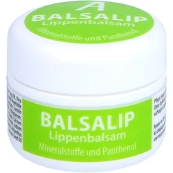 Balsalip 5 ML