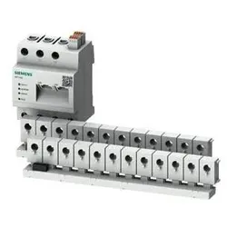 Siemens Dig.Industr. Starterkit 24, 7KT1261 7KT1225