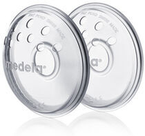 Medela Formador Mamilo 2 un