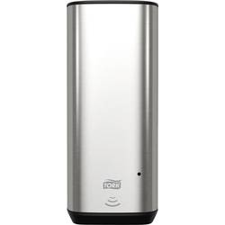TORK Image Design 460009 Seifenspender Edelstahl