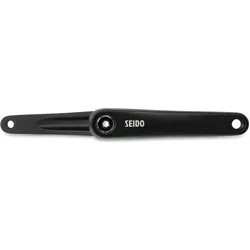 Seido, Velokurbel, (165 mm)