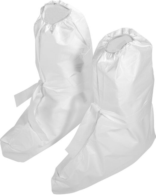 HOLEX Jeu de surbottes, 50 pièces BASIC (098399 BASIC)