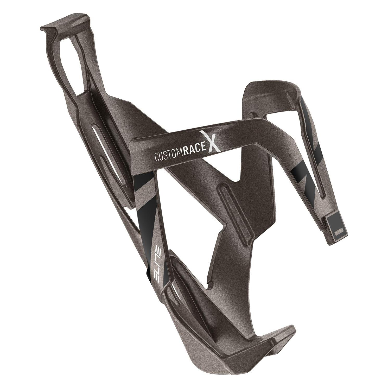 Elite Bidonhalter Custom Race X (EL0240110)