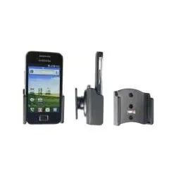 Brodit 511243 Mobile Phone Halter - Samsung Galaxy Ace - passiv - Handy Halte...