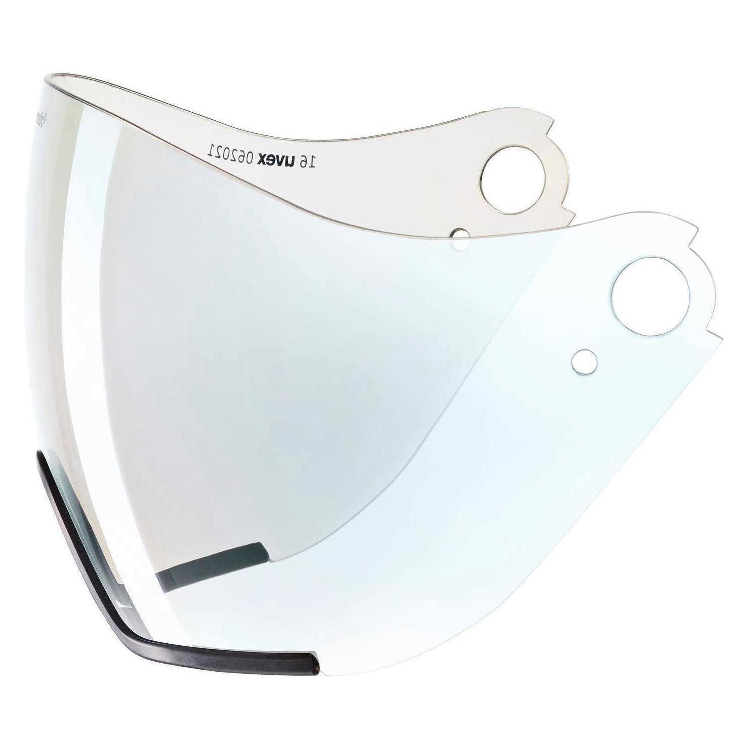 Uvex Visier Finale Visor V (419977-1)
