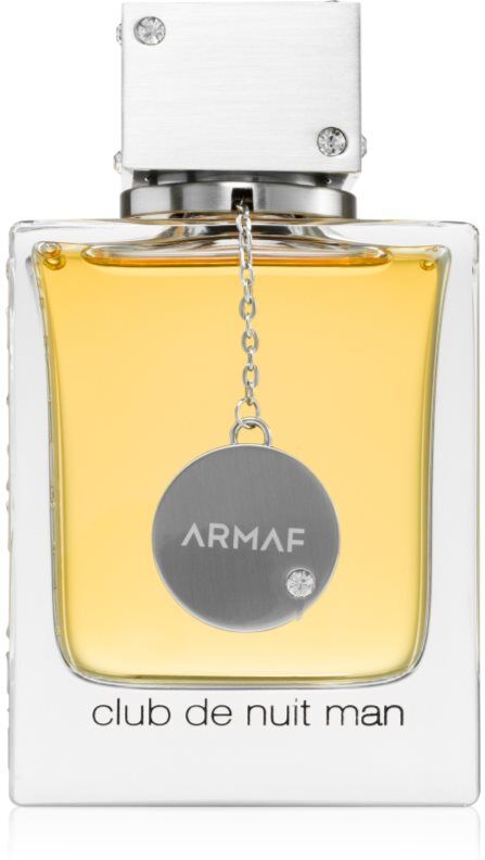 Armaf Club de Nuit Man EDT für Herren 105 ml