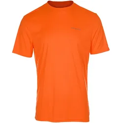 ENDURANCE Dipose Trainingsshirt Herren 5117 - dragon fire L