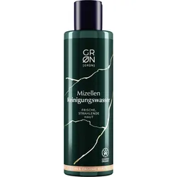 Mizellenwasser 200ml
