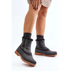 Schneeschuhe Model 202631